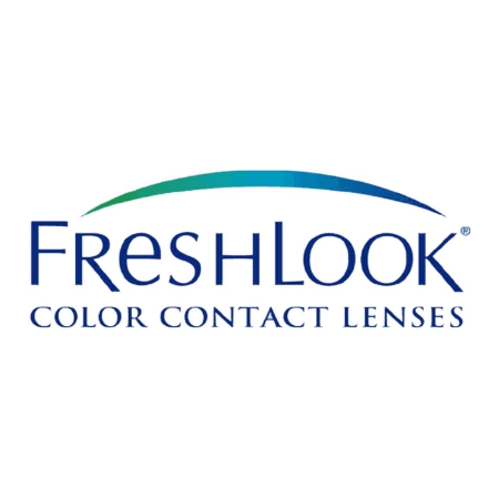 Picture for manufacturer Freshlook 