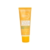 Bioderma Photoderm Cover Touch SPF 50+ Cream Golden Offer 1