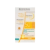 Bioderma Photoderm Cover Touch SPF 50+ Cream Golden Offer 3