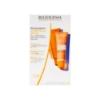 Bioderma Photoderm Cover Touch SPF 50+ Cream Golden Offer 2