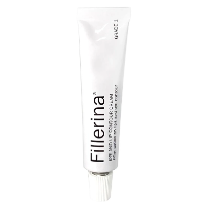 Fillerina Eye and Lip Contour Cream Grade 1 