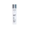 Beesline Fragrance Free Deo Serum Spray With Vit C 150 ml 1