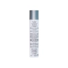 Beesline Fragrance Free Deo Serum Spray With Vit C 150 ml 2