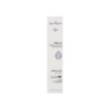 Beesline Fragrance Free Deo Serum Spray With Vit C 150 ml 3