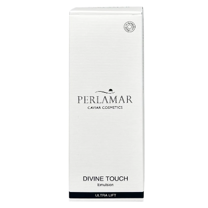 Perlamar Divine Touch Emulsion 50 Ml