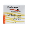 Perlamar Whitener Cream Day & Night 50Ml 2