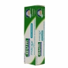 Butler Gum Paroex 0.06 Toothpaste 75 ml 2