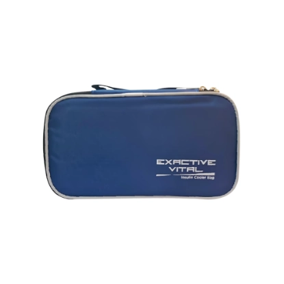 Exactive Vital Insulin Bag - Small 