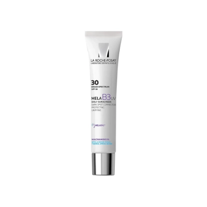 LA Roche Posay Mela B3 with SPF 30 Cream 40 ml