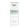 Eucerin Dermopurifyer Matifying Fluid1