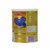 Bebelac 1 Infant Formula Milk Powder 400 g for infants (0 to 6 months)2