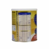 Bebelac 1 Infant Formula Milk Powder 400 g for infants (0 to 6 months)3