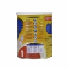Bebelac 1 Infant Formula Milk Powder 400 g for infants (0 to 6 months)4