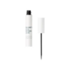 Labo Magnetic Eyes Intense Look Colour Crexy Eyeliner Pure Black 5.4 ml 1