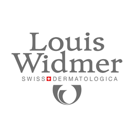 Picture for manufacturer Louis Widmer