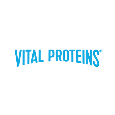 Picture for manufacturer Vital Proteins