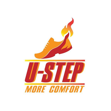 Picture for manufacturer U-STEP