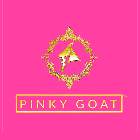 Picture for manufacturer Pinky Goat