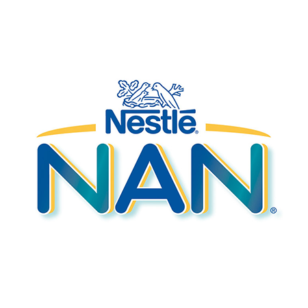 صورة لشركة العلامة التجارية نان