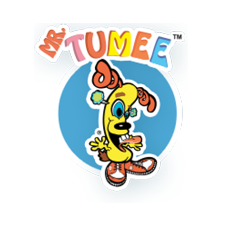 Picture for manufacturer Mr Tumee