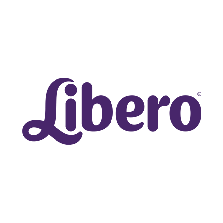 Picture for manufacturer Libero