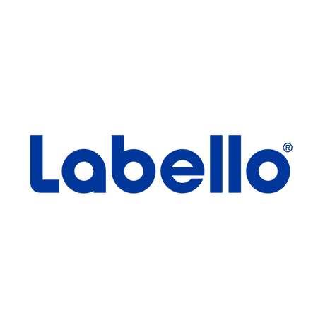 Picture for manufacturer Labello