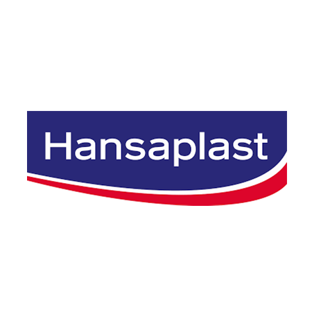 Picture for manufacturer Hansaplast