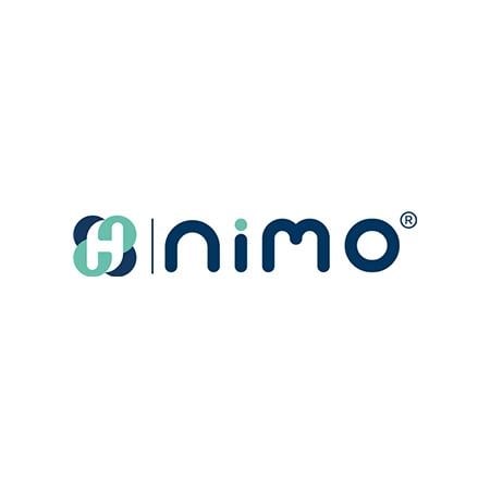 Picture for manufacturer Nimo