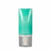 LA Roche Hydraphase HA Light Cream 50 ml 2
