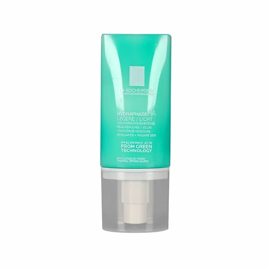 LA Roche Hydraphase HA Light Cream 50 ml 