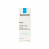 LA Roche Hydraphase HA Light Cream 50 ml 3