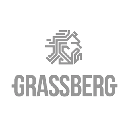Picture for manufacturer Grassberg