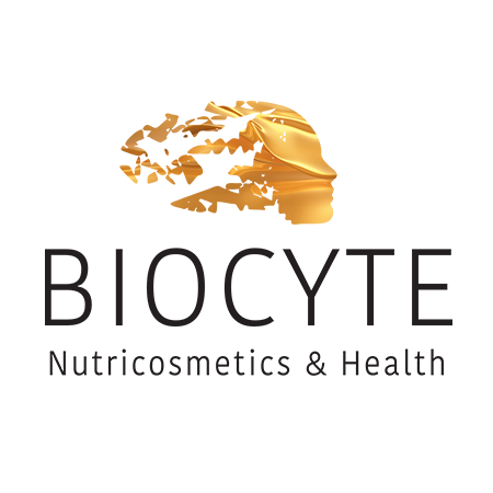 Picture for manufacturer Biocyte
