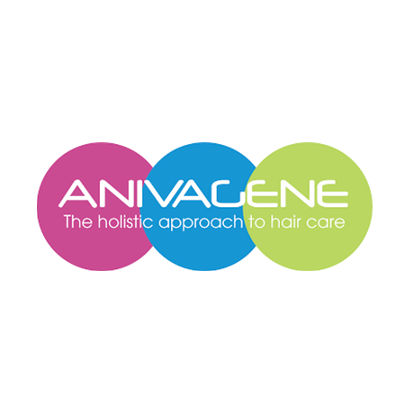 Picture for manufacturer Anivagene