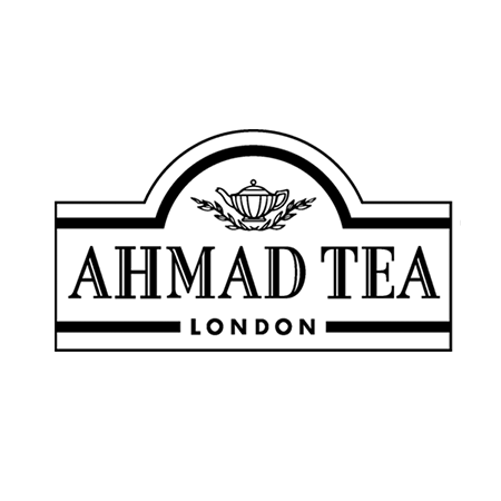 Picture for manufacturer Ahmed Tea