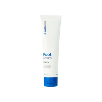 Avalon Foot Cream 90 ml 