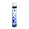 CH Alpha 30 Vials support joints3
