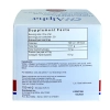 CH Alpha 30 Vials support joints2