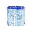 Aptamil Advance 1 Milk 400 g3