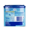 Aptamil Advance 1 Milk 400 g2