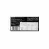 Watson & Son Manuka Honey Lozenges With Blackcurrant 8 pcs 2
