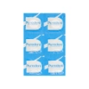 Puredent Denture Daily Cleanser Tablets 36 Pcs2