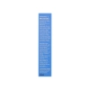 Puredent Denture Daily Cleanser Tablets 36 Pcs3