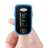Cofoe Fingertip Pulse Oximeter OXH782