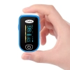 Cofoe Fingertip Pulse Oximeter OXH783