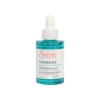 Avene Cleanance A.H.A Exfoliating Serum 30 ml 1