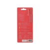 Philips One Miami Coral Battery Toothbrush YH1100/012