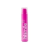 Hismile Watermelon Toothpaste 60 g1