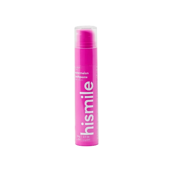 Hismile Watermelon Toothpaste 60 g