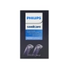 Philips Power Flosser Replacement Nozzles Standard Size 2 Pcs1